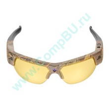 Очки с видеокамерой (видеоочки) Pivothead PH401 RECON CONCEAL (Грозный)