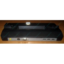 НА ЗАПЧАСТИ: док-станция Sony VGPPRTX1 в Грозном, порт-репликатор Sony VAIO TX VGP-PRTX1 (Грозный)