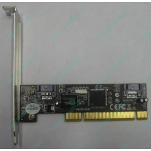 SATA RAID контроллер ST-Lab A-390 (2 port) PCI (Грозный)
