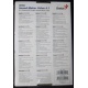 Звуковая карта Genius Sound Maker Value 4.1 (Грозный)