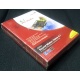 Звуковая плата Genius Sound Maker Value 4.1 (Грозный)