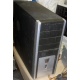 Компьютер Intel Core2 Duo E4600 (2x2.4GHz) s.775 /2048Mb /160Gb /ATX 300W (Грозный)