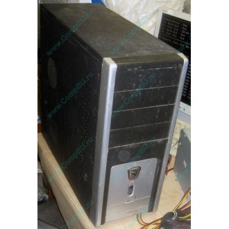 Компьютер Intel Core2 Duo E4600 (2x2.4GHz) s.775 /2048Mb /160Gb /ATX 300W (Грозный)