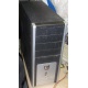 Компьютер Intel Core 2 Duo E4600 (2 x 2.4 GHz) s775 /2048 Mb /160 Gb /ATX 300 W (Грозный)