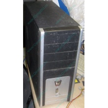 Компьютер Intel Core2 Duo E4600 (2x2.4GHz) s.775 /2048Mb /160Gb /ATX 300W (Грозный)