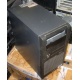 Корпус Fujitsu Siemens Esprimo P2530 (Грозный)