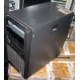  Fujitsu Siemens Esprimo P-2530 (Грозный)