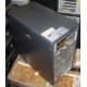 Пустой корпус Fujitsu Siemens Esprimo P2530 без блока питания (Грозный)