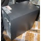 Корпус Fujitsu Siemens Esprimo P2530 без БП (Грозный)