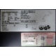 Fujitsu Siemens Esprimo P2530 Windows Vista (Грозный)