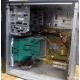 Материнская плата W26361-W1752-X-02 для Fujitsu Siemens Esprimo P-2530 (Грозный)