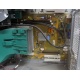 Материнская плата W26361-W1752-Z2-02-36 (D2740-A21) для Fujitsu Siemens Esprimo P2530 (Грозный)