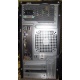 AMD A8 5600K (4x3.6GHz) /2048Mb /500Gb /ATX 400W разъемы сзади (Грозный)