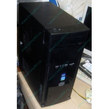 Четырехядерный компьютер Intel Core i5 3570K (4x3.4GHz) /8192Mb /240Gb SSD /ATX 500W (Грозный)