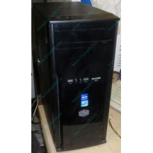 Четырехядерный компьютер Intel Core i5 3570K (4x3.4GHz) /8192Mb /240Gb SSD /ATX 500W (Грозный)