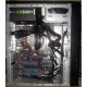 Intel Core i5 3570K (4x3.4GHz) /8192Mb /240Gb SSD /ATX 500W (Грозный)