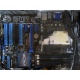 Intel Core i5 3570K (4x3.4GHz) /8192Mb DDR3 /240Gb SSD /ATX 500W (Грозный)