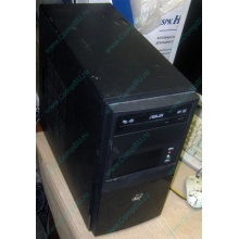 Четырехъядерный системный блок AMD A8 5600K (4 x 3.6GHz) /2048 Mb /500 Gb /ATX 400 W (Грозный)