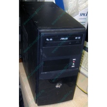 Четырехъядерный системный блок AMD A8 5600K (4 x 3.6GHz) /2048 Mb /500 Gb /ATX 400 W (Грозный)