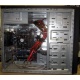 Четырехъядерный системный блок AMD A8 5600K (4 x 3.6GHz) /MSI FM2-A55M-E33 (MS-7721) /2048 Mb /500 Gb /ATX 400 W (Грозный)
