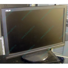 Монитор 19" Asus VW191S 1440x900 multimedia (широкоформатный в Грозном, встроенные колонки) - Грозный