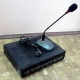 InterM A60: трансляционный микшер-усилитель InterM A-60 в Грозном, система оповещения InterM A-60, (Грозный)