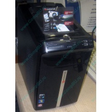 Двухъядерный компьютер AMD Athlon X2 215 (2x2.7GHz) /3072Mb /320Gb /512Mb ATI HD5450 /ATX 250W (Грозный)