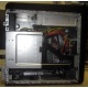 Компьютер Packard Bell iMedia A7447 AMD Athlon X2 215 (2x2.7GHz) - Грозный