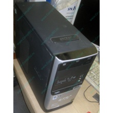 Системный блок AMD Athlon 64 X2 3600+ (2x2.0GHz) /2048Mb DDR2 /160Gb /DVDRW /CR /LAN 1G /FireWire /ATX 250W (Грозный)