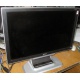 Монитор Б/У 20" TFT Acer AL2051W (Грозный)