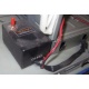 Корпус Thermaltake V7410DE Xaser V WinGo Blue V7000 Full Tower (без БП) СИНИЙ ЦВЕТ (Грозный)
