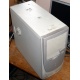 Intel Pentium-4 2.8GHz /256Mb /80Gb /ATX 300W (Грозный)
