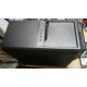 Acer Aspire M3800 Intel Core 2 Quad Q8200 (4x2.33GHz) /4096Mb /640Gb /1.5Gb GT230 /ATX 400W вид сверху (Грозный)