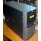 Сервер HP Proliant ML310 G4 470064-194 фото (Грозный).