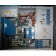 Сервер HP Proliant ML310 G4 470064-194 фото (Грозный).