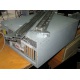 Двухядерный сервер в Грозном, 4 Gb RAM в Грозном, 4x36Gb Ultra 320 SCSI 10000 rpm в Грозном, корпус 5U фото (Грозный)