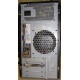 Intel Core i5 4670 (4x3.4GHz) /4096Mb /500Gb /512Mb ATI HD6450 /ATX 450W вид сзади (Грозный)