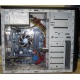 Intel Core i5 4670 (4x3.4GHz) /4096Mb /500Gb /512Mb ATI HD6450 /ATX 450W (Грозный)
