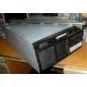 Двухядерный сервер в Грозном, 4 Gb RAM в Грозном, 4x36Gb Ultra 320 SCSI 10000 rpm в Грозном, корпус 5U фото (Грозный)