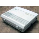 Б/У АТС Panasonic KX-TA308 фото (Грозный)