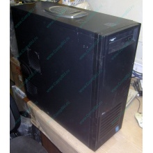 Корпус 3R R800 BigTower 400W ATX (Грозный)