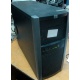 Двухядерный сервер HP Proliant ML310 G5p 515867-421 Core 2 Duo E8400 фото (Грозный)