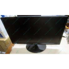 Монитор 20" TFT Samsung S20A300B 1600x900 (широкоформатный) - Грозный
