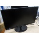ЖК монитор 20" Samsung S20A300B 1600x900 (широкоформатный) - Грозный