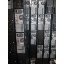 Двухядерные компьютеры оптом (Грозный)