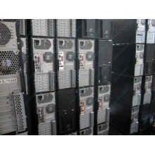 Двухядерные компьютеры оптом (Грозный)