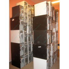 Компьютеры Intel Socket 775 оптом в Грозном, купить компьютеры s775 оптом (Грозный)