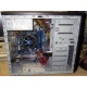 Intel Core i5 3570 /Intel DH77EB /4Gb /500Gb /1Gb ATI HD6450 /ATX 450W (Грозный)