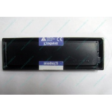 Модуль оперативной памяти 2048Mb DDR2 Kingston KVR667D2N5/2G pc-5300 (Грозный)