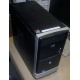 Четырехядерный компьютер Intel Core i5 2310 (4x2.9GHz) /4096Mb /250Gb /ATX 400W (Грозный)